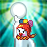 SnowballBattleIcon.png