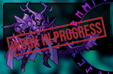 Mainpage Worlds.png
