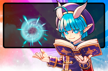 Feature Quantum Instances