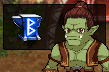 Mainpage Worlds.png