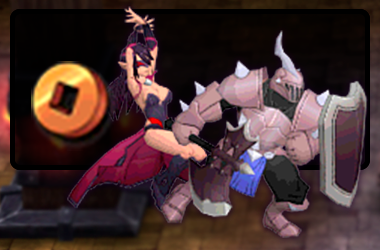 Mainpage Worlds.png