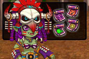 Mainpage Worlds.png