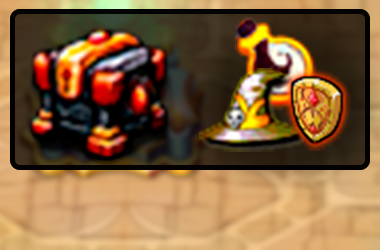 Mainpage Worlds.png