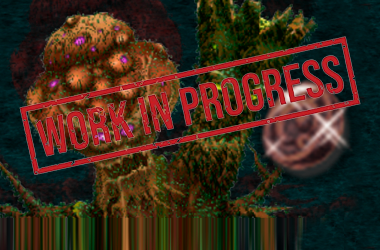 Mainpage Worlds.png