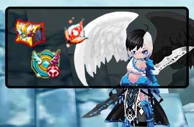 Mainpage Worlds.png