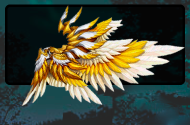 Mainpage Worlds.png