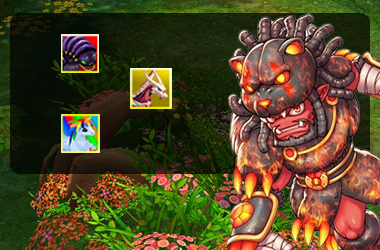 Mainpage Worlds.png