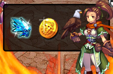 Mainpage Worlds.png