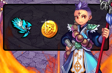 Mainpage Worlds.png