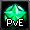 PvE