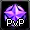 PvP