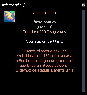 ónice.jpg