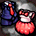 AtuendoFiestaConejoPascua.png