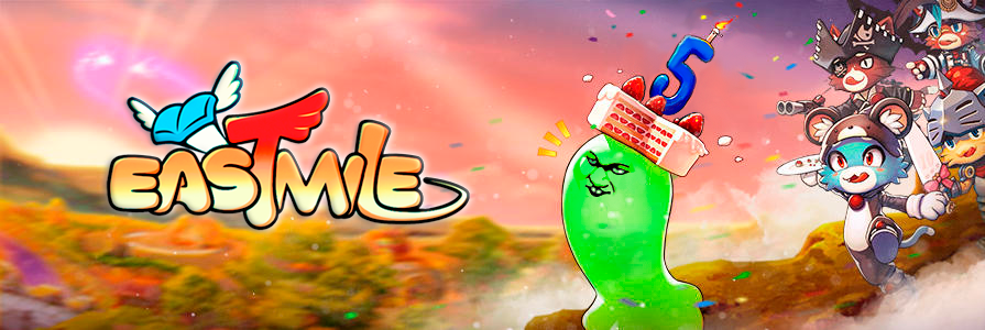 Banner_5th_anniversary.webp