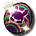 BaulFormaHuevoPascua.png