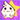 Bendici%C3%B3nseraf%C3%ADn.png