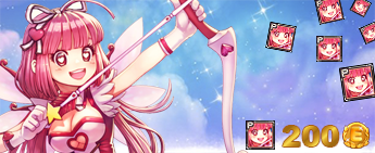 CWdhp1A.png