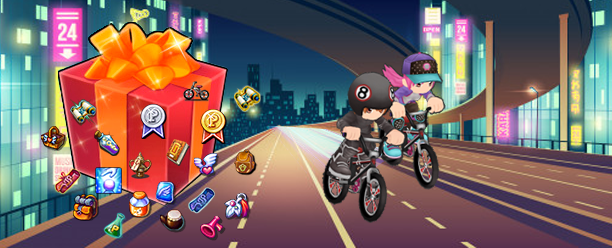 CajaBiciBillyBoneshaker.png