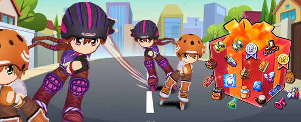 CajaPatinesBlazingBlades.png