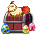CajaReinaGallina.png