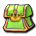 CajaTriunfador.png