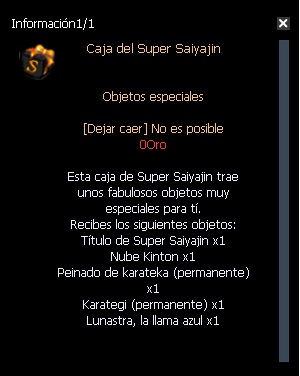 Cajasupersaiyan.jpg