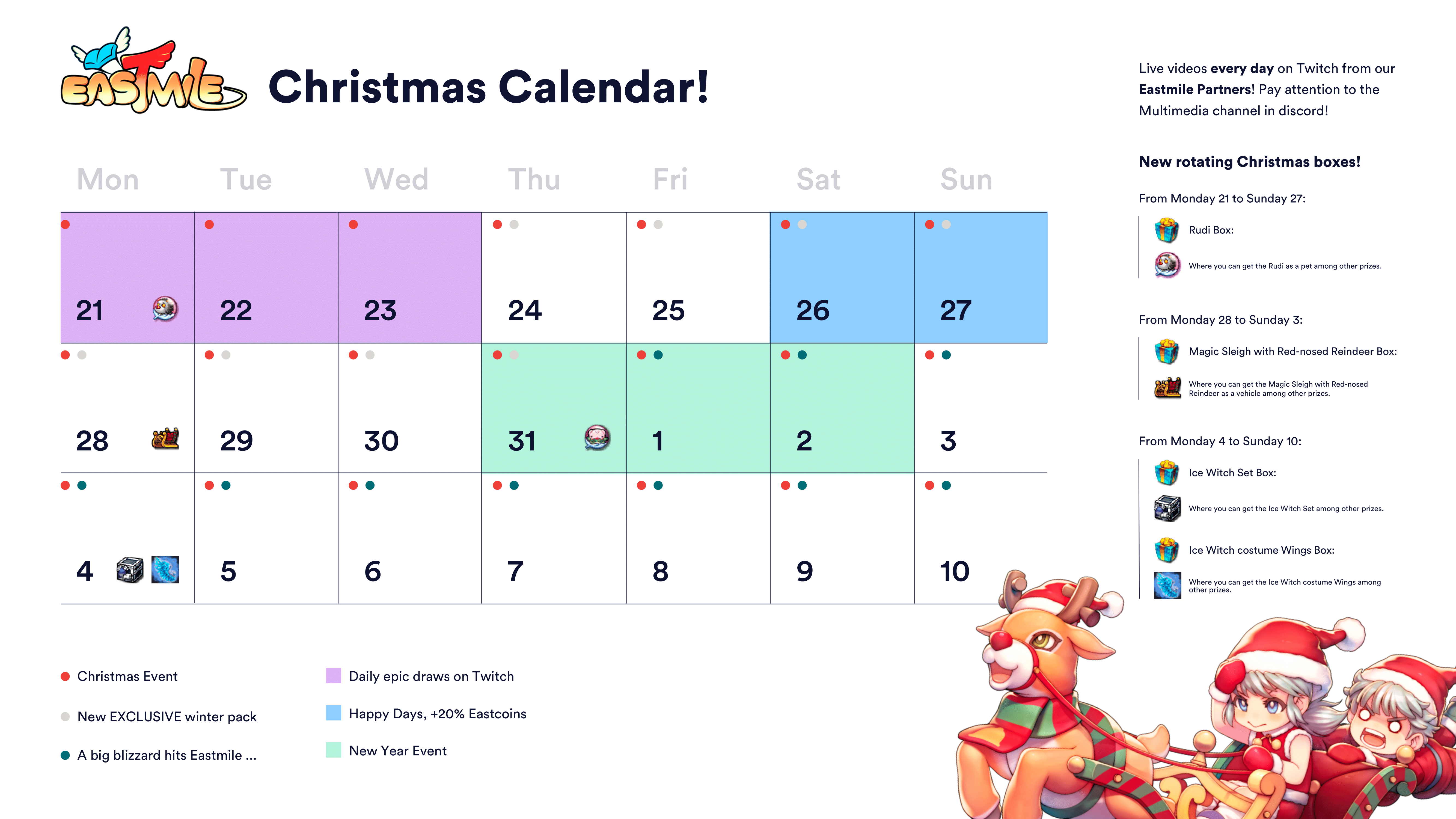 ChristmasCalendar.png