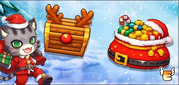 Christmas_and_Reindeer_pack.png