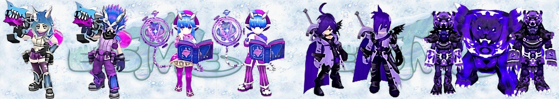 Croma%20Nuevos%20Jotun-Chicle.png