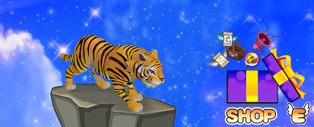 CuddlyTiger.webp