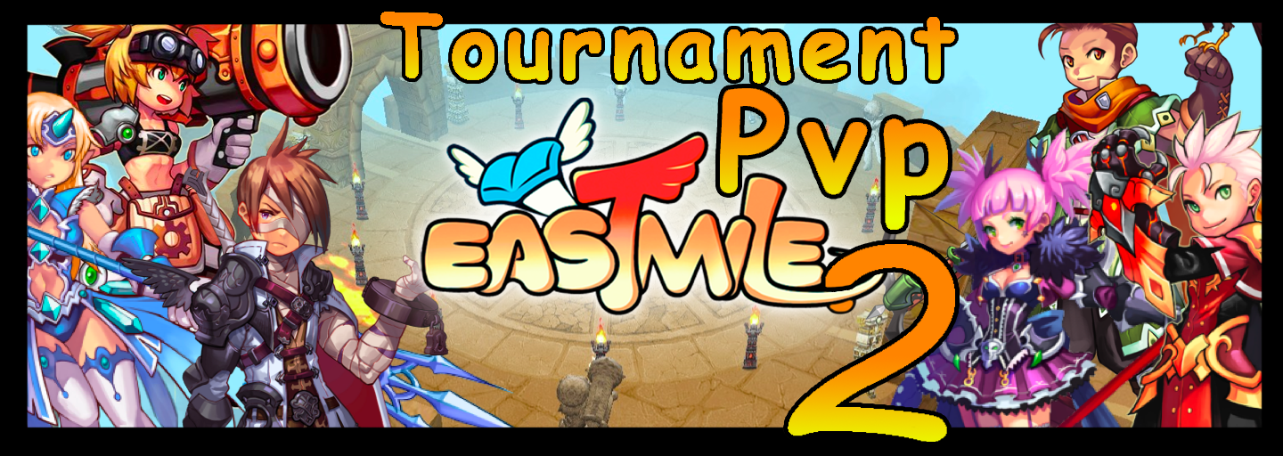 Eastmile_Tournament2.png