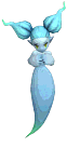 Galia.png