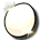 HuevoPurificado.png