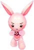 LiebrecillaElegante.png
