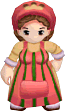 Margaret.png