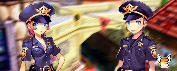 Police_set_box.webp