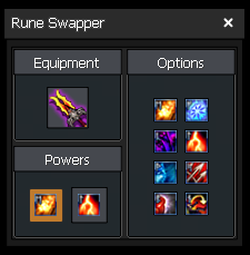 RuneSwapper.png