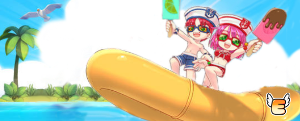 Sailing_Costume_Set.png