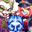 SelloConejosEnloquecidos.png