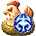 SelloReinaGallina.png