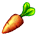 TentempieZanahoriaDelicioso.png