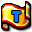 TituloDorado.png