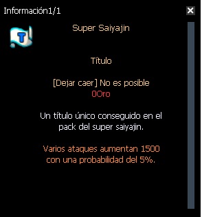 Tituloss.jpg