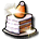 TrozoPastelPascua.png