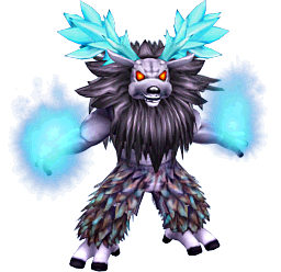 Wintry.png