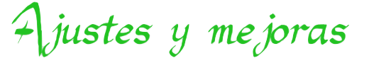ajustes.png