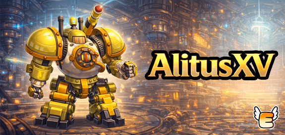alitusxv_banner.webp