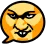 alts.webp