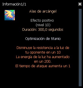 arcangel.jpg
