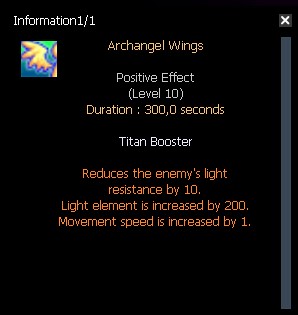 archangel.jpg